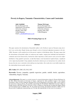 PRUS-WP-42 [PDF 1.38MB]