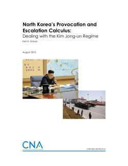 https://www.cna.org/CNA_files/PDF/COP-2015-U-011060.pdf