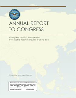 http://www.defense.gov/Portals/1/Documents/pubs/2015_China_Military_Power_Report.pdf