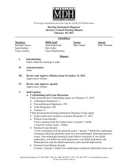 February 20, 2013 (PDF)