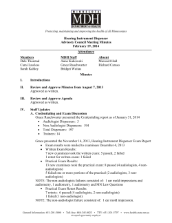February 19, 2014 (PDF)