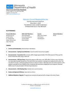 November 4, 2015 (PDF)
