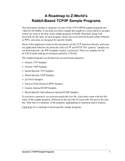 Sample TCP_IP Programs.pdf