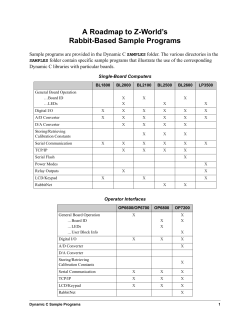 Sample Programs.pdf