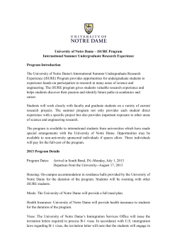 附件二 iSURE-Program description for partner Universities.pdf