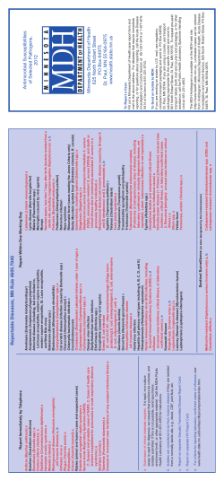2012 (PDF)