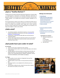 Spanish (PDF; 197KB/1 page)