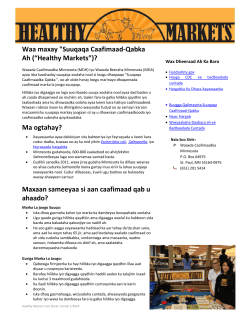 Somali (PDF: 200KB/1 page)