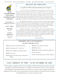 Oct 2015 spanish