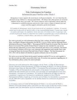 Newsletter
