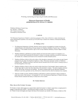 Administrative Penalty Order (PDF)