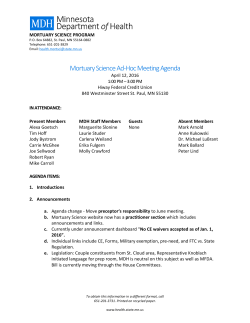 April 12, 2016 Minutes (PDF)
