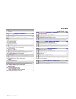 PrimeWest Health System (PDF: 442KB/140 pages)
