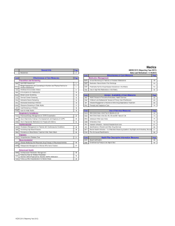 Medica (PDF: 320KB/105 pages)