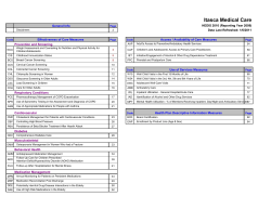 IMCare (PDF: 173kb/ 98 pages)