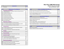 Blue Plus (PDF: 184kb/ 98 pages)