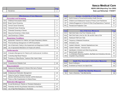 IMCare (PDF: 227kb/ 133 pages)