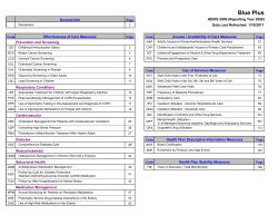 Blue Plus (PDF: 239kb/ 133 pages)