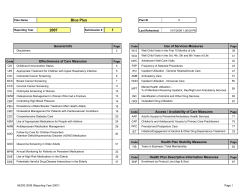 Blue Plus (PDF: 172kb/ 90 pages)