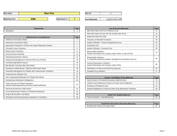 Blue Plus (PDF: 181kb/ 94 pages)