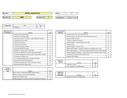 Medica (PDF: 149kb/ 74 pages)