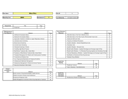Blue Plus (PDF: 146kb/ 74 pages)