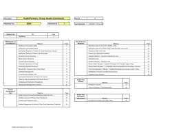 Group Health Plan/HealthPartners Combined (PDF: 112kb/ 50 pages)