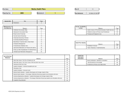 Medica (PDF:151.9kb/ 72 pages)