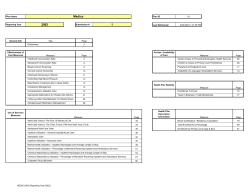 Medica (PDF:182kb/ 86 pages)