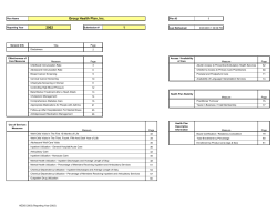 Group Health Plan (PDF:174kb/ 86 pages)