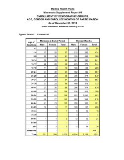 Medica (PDF: 174.14KB/ 13 pages)