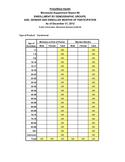 PrimeWest (PDF: 127.45kb/13 pages)