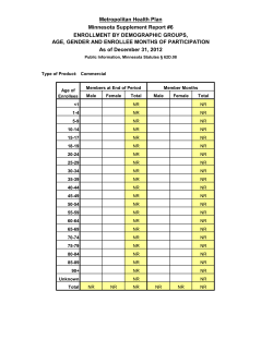 MHP (PDF: 114.16KB/ 13 pages)