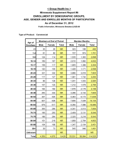 Group Health Plan (PDF: 115.72KB/ 13 pages)