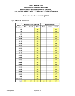 IMCare PDF: 176.49kb/ 13 pages)