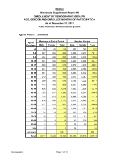 Medica (PDF: 208.39kb/ 13 pages)