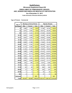HealthPartners PDF: 203.69kb/ 13 pages)