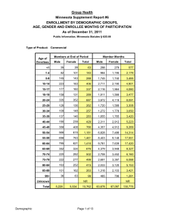 Group Health Plan (PDF: 181.18kb/ 13 pages)