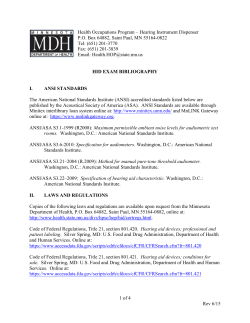 Bibliography (PDF)