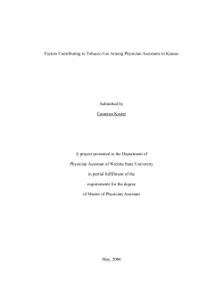 pa0605009_A1b.pdf