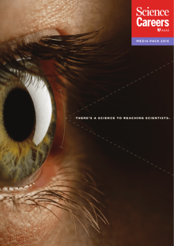 Print Ad Specifications/Info