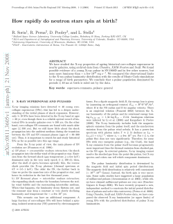 http://arxiv.org/pdf/0811.3605.pdf