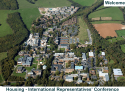 Housing at Sussex [PDF 4.12MB]