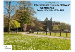 Schedule [Word DOCX 937kb]