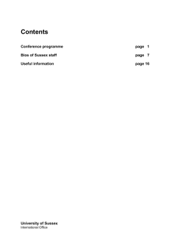 pdf [620Kb]