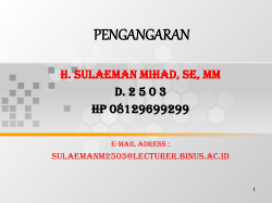 download