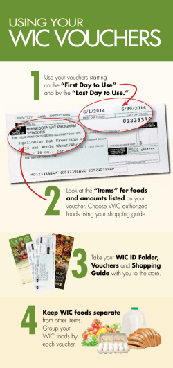 English (PDF: 831KB/2 pages)