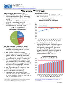 February 2014 (PDF)