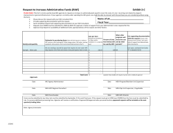 Exhibit 2-C (PDF)