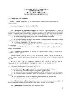 Appendix: Rules, Law (PDF)